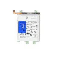 Batterie Samsung Galaxy A34 5G (A346B)
