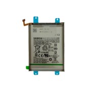 Batterie Samsung Galaxy A13 A137