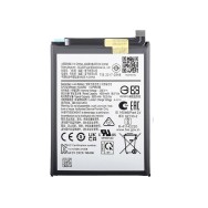 Batterie Samsung Galaxy A14 4G (SM-A145)