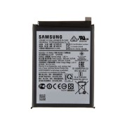 Batterie Samsung Galaxy A14 5G A146P GH43-05150A GH81-23314A GH81-23314A WT-S-W1