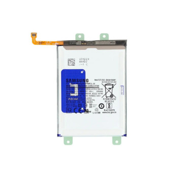 Batterie Samsung Galaxy A15 5G A156 – EB-BA156ABY - Qualité premium, envoi rapide