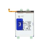 Batterie Samsung Galaxy A15 5G A156 – EB-BA156ABY - Qualité premium, envoi rapide
