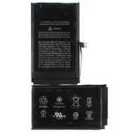 Batterie pour iPhone Xs Max