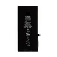 Batterie pour iPhone 11