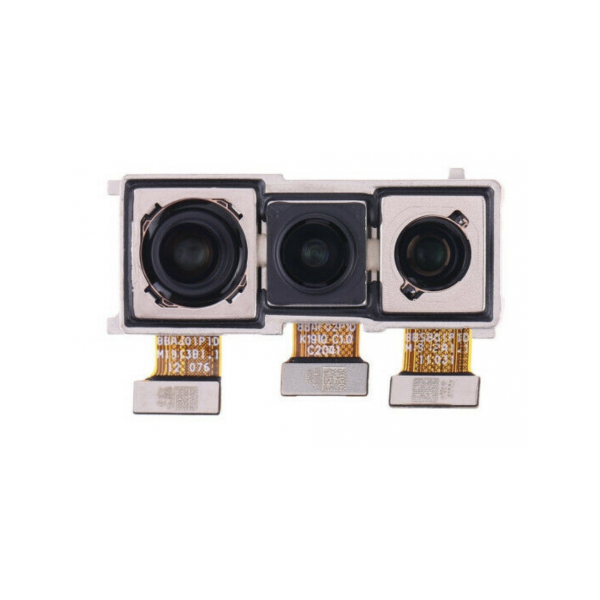 Caméra arrière pour Huawei P30