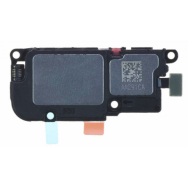 Haut-parleur Huawei P30 - Envoi gratuit 24h