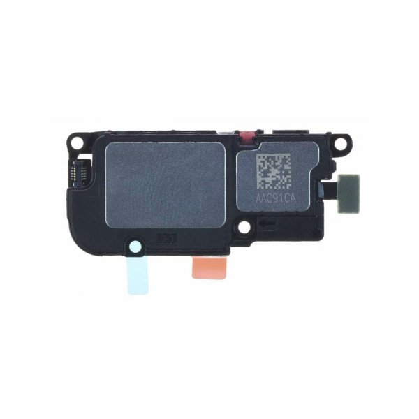 Module haut-parleur pour Huawei P30