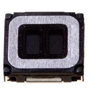 Ecouteur interne pour Huawei P30 / Honor 10 lite / Honor View 20