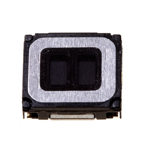Ecouteur interne pour Huawei P30 / Honor 10 lite / Honor View 20