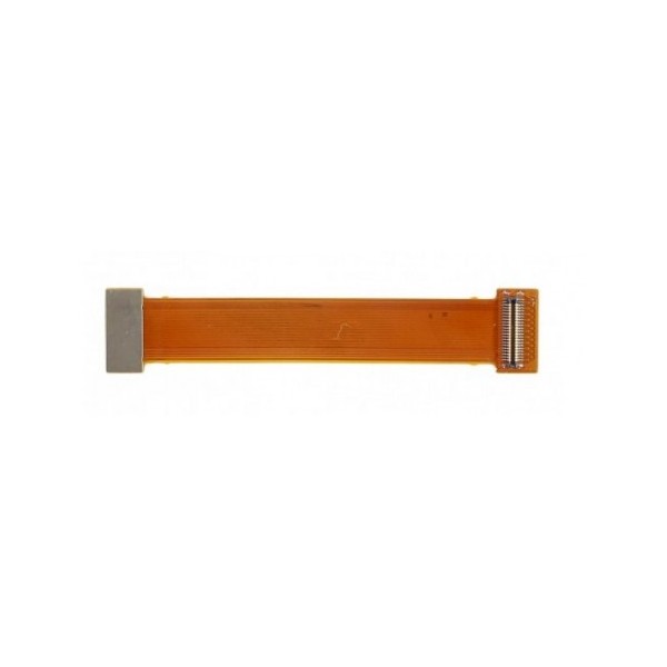 Nappe test LCD pour Samsung Galaxy S4 Mini (I9190 / I9195)