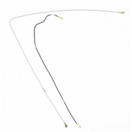 Câbles antenne d'interconnexion pour Huawei P30