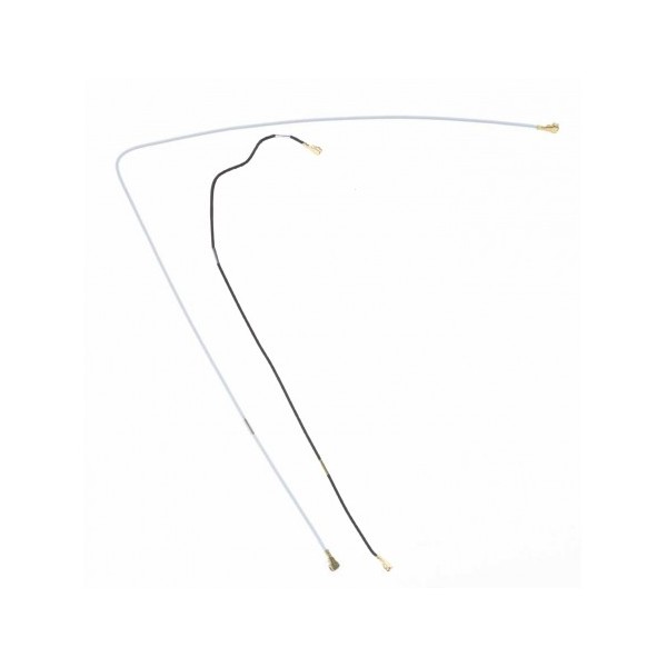 Câbles antenne d'interconnexion pour Huawei P30