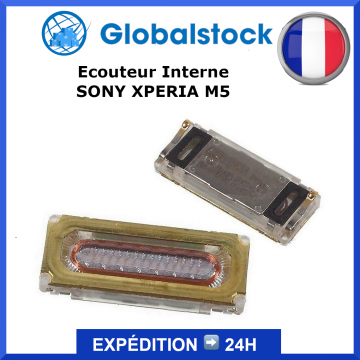 Haut-parleur SONY XPERIA M5 E5603 E5606 E5653 - Envoi gratuit 24h
