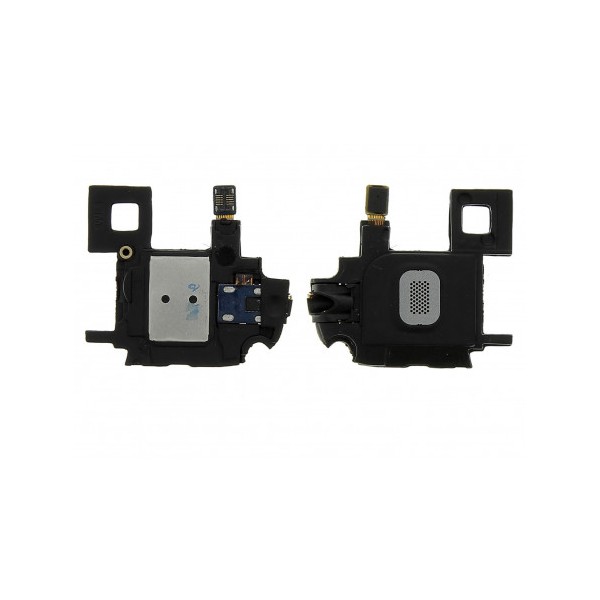 Haut parleur + prise jack pour Samsung Galaxy S3 Mini (I8190)