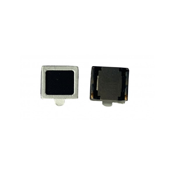 Ecouteur interne pour Huawei P Smart 2020