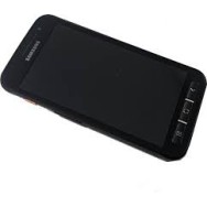 Samsung Galaxy Xcover 4s-32GO-Noir