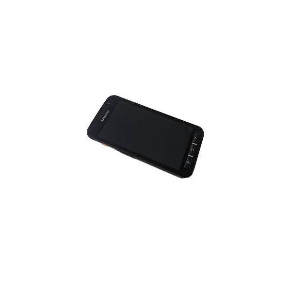 Samsung Galaxy Xcover 4s-32GO-Noir