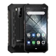 Samsung Galaxy Armor X3-32GO-Noir
