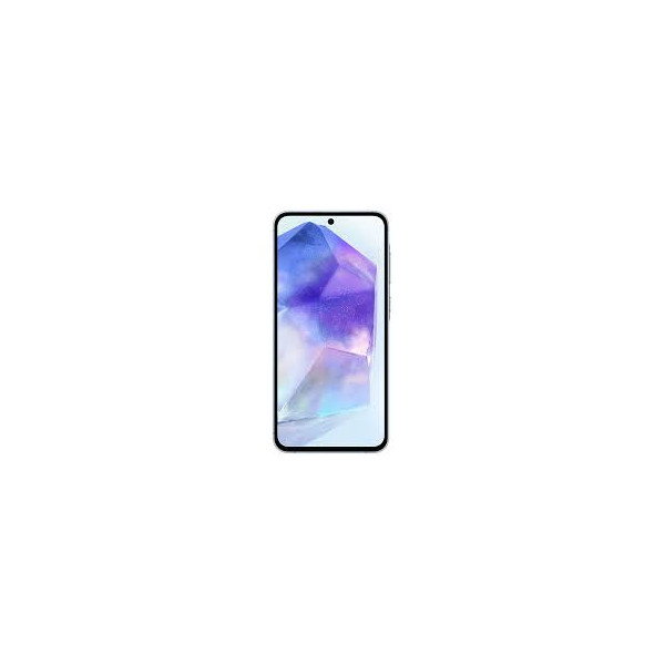 Samsung Galaxy A55-128GO-Bleu