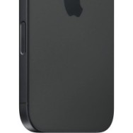 iPhone 11-64 Go-Noir