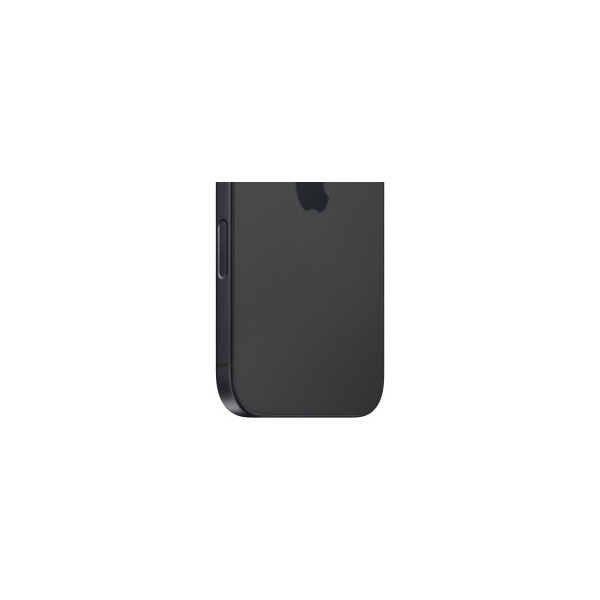 iPhone 11-64 Go-Noir