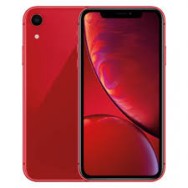 iPhone XR-64Go-Rouge