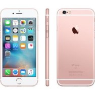 iPhone 6S-32Go-Rose