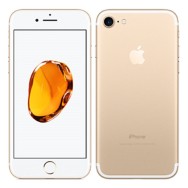 iPhone 7-32Go-Rose