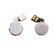 Module vibreur pour Huawei Mate 20 Pro