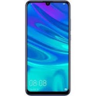 HUAWEI P smart 2019-64Go-Bleu