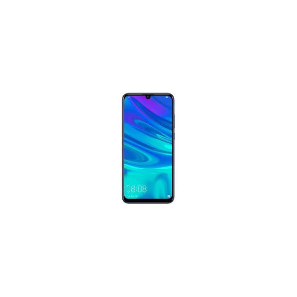 HUAWEI P smart 2019-64Go-Bleu
