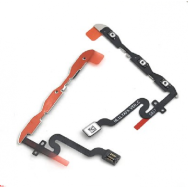 Nappe bouton Huawei Mate 20 Pro - Envoi gratuit 24h