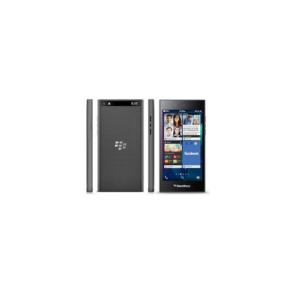 Blackberry Leap-16Go-Gris