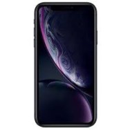 Galaxy A20e-32Go-Noir