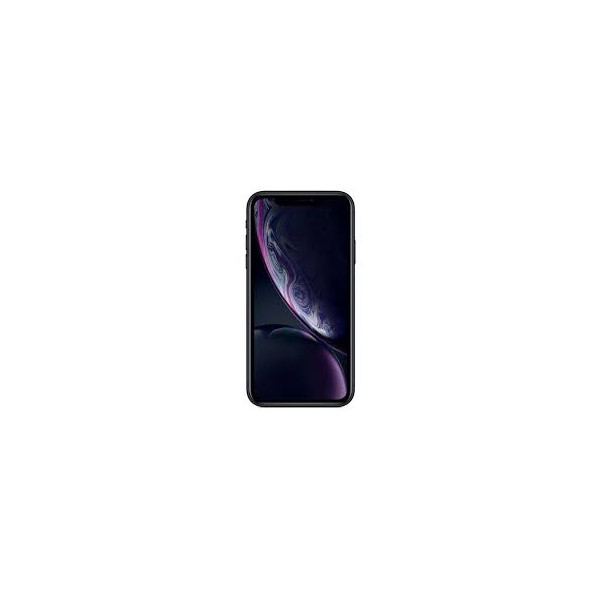 Galaxy A20e-32Go-Noir