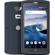 Core X3-16Go-Noir