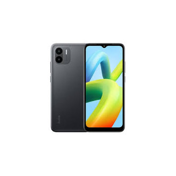 Redmi A1-32Go-Noir