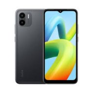 Redmi A1-32Go-Noir