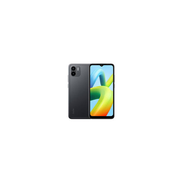 Redmi A1-32Go-Noir