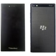 Blackberry Leap-16Go-Noir,