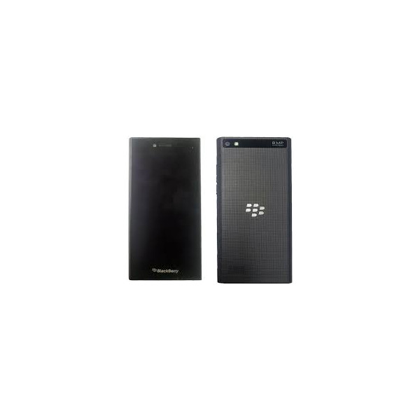Blackberry Leap-16Go-Noir,