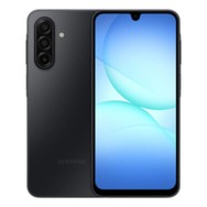 Galaxy A17 5G-128Go-Noir