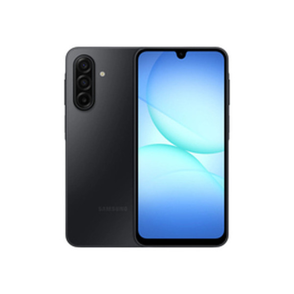 Galaxy A17 5G-128Go-Noir