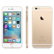 iPhone 6S-32Go-Argent