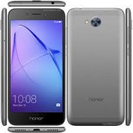 Honor 6A-16Go-Gris