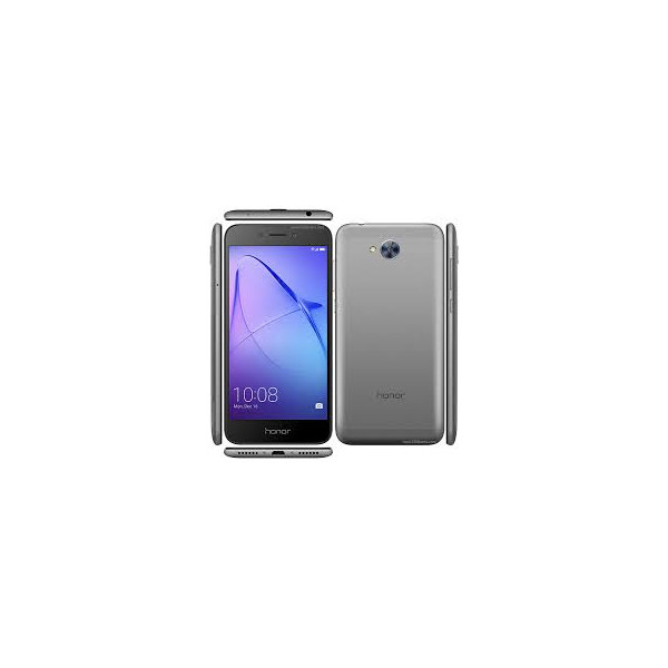 Honor 6A-16Go-Gris