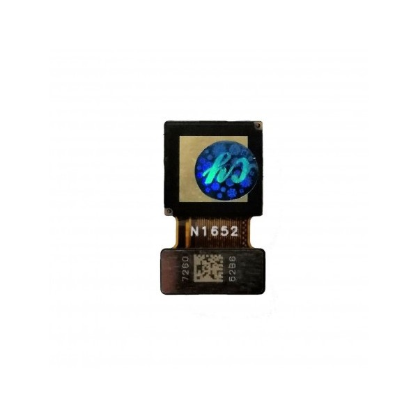 Caméra avant pour Huawei P Smart Plus