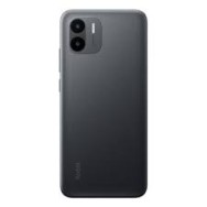 Redmi A1-32Go-Noir