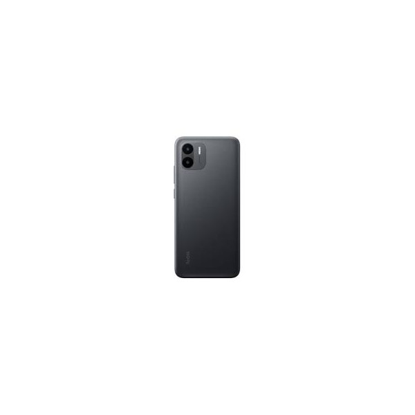 Redmi A1-32Go-Noir