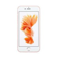 iPhone 7-32Go-Rose